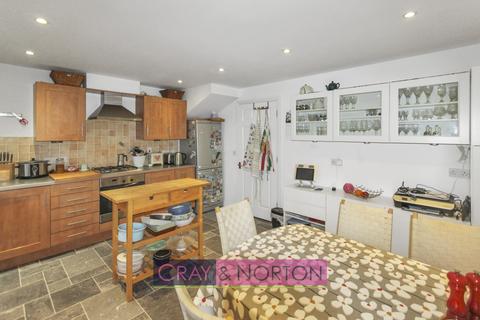60 East India Way, Croydon, CR0 6RZ