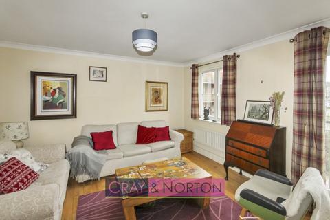60 East India Way, Croydon, CR0 6RZ