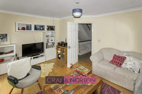 60 East India Way, Croydon, CR0 6RZ