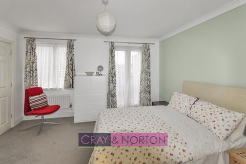 60 East India Way, Croydon, CR0 6RZ