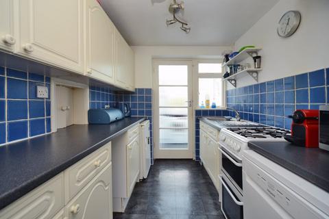 14 Hilldale Road, Cheam, Sutton, SM1 2JD