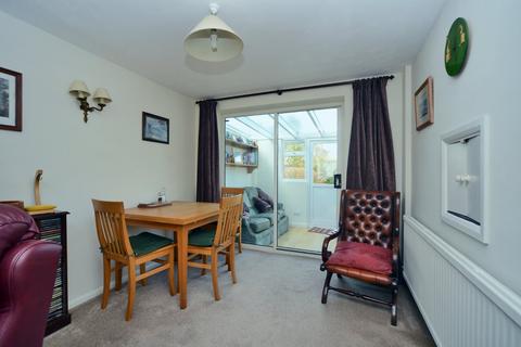 14 Hilldale Road, Cheam, Sutton, SM1 2JD
