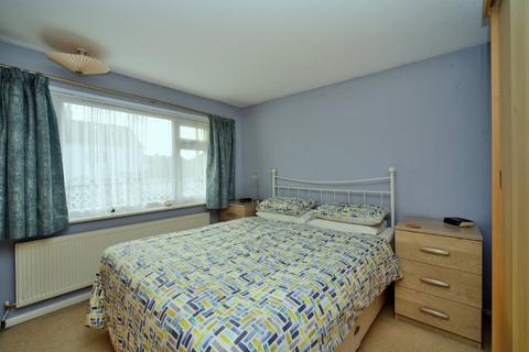 14 Hilldale Road, Cheam, Sutton, SM1 2JD