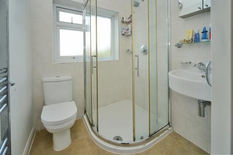 14 Hilldale Road, Cheam, Sutton, SM1 2JD