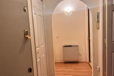 2 bedroom apartment to rent - Slough,  Berkshire,  SL2