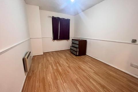 2 bedroom apartment to rent - Slough,  Berkshire,  SL2