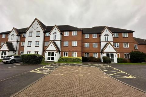 undefined, Slough,  Berkshire,  SL2