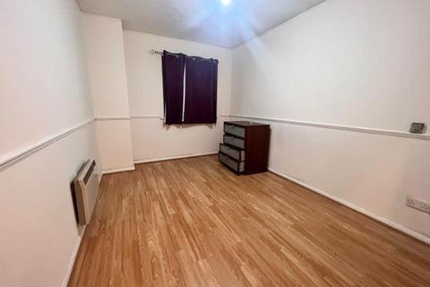 undefined, Slough,  Berkshire,  SL2