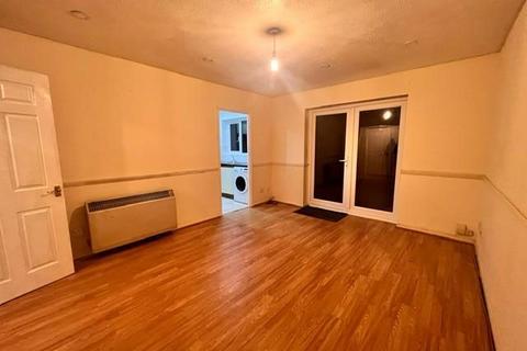 undefined, Slough,  Berkshire,  SL2