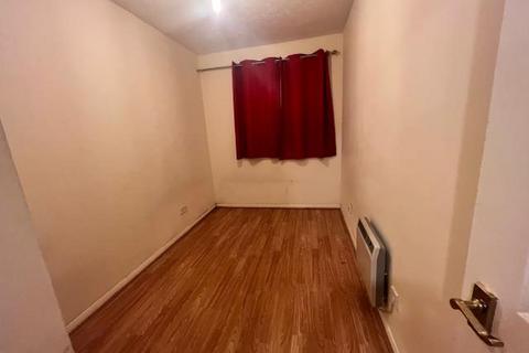 undefined, Slough,  Berkshire,  SL2