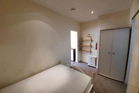 1 bedroom ground floor flat to rent - 114 London Street, FLEETWOOD FY7