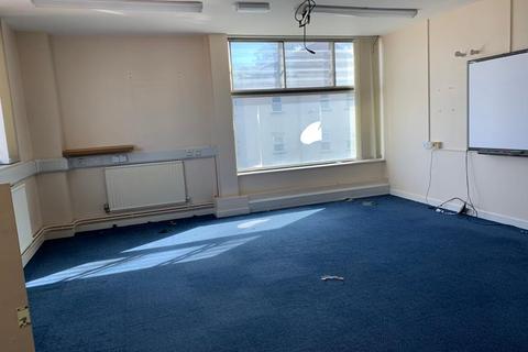 Office to rent, Straight Lines House, New Road, Newtown, SY16 1BD