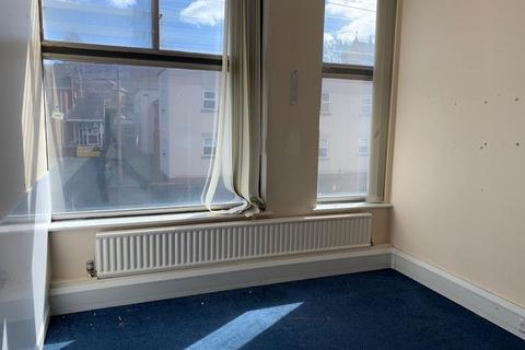 Office to rent, Straight Lines House, New Road, Newtown, SY16 1BD