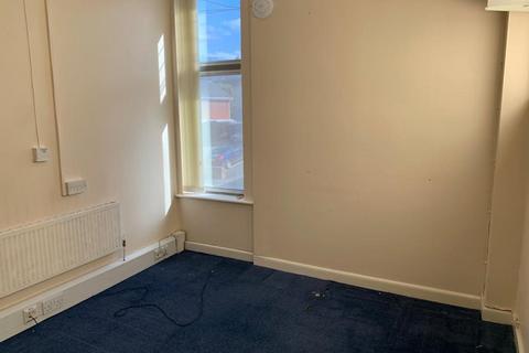 Office to rent, Straight Lines House, New Road, Newtown, SY16 1BD