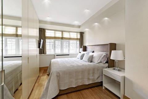 3 bedroom flat for sale - Brompton Road, Knightsbridge SW3