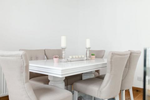 4 bedroom terraced house for sale, Ovington Mews, Knightsbridge SW3