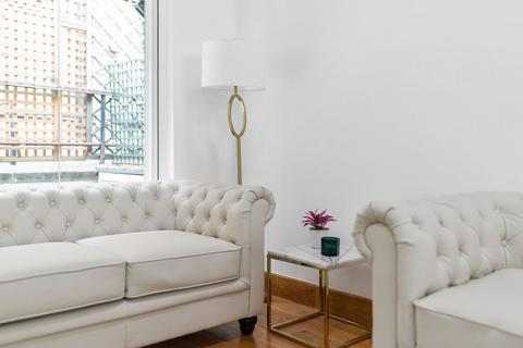 4 bedroom terraced house for sale, Ovington Mews, Knightsbridge SW3