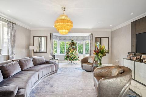 7 bedroom detached house for sale - Milestones, Keston BR2