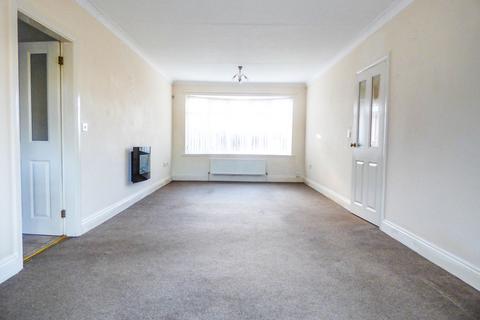 63 Causey Drive, Stanley, DH9 0LP