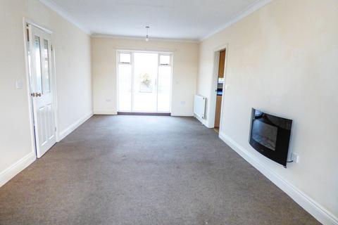 63 Causey Drive, Stanley, DH9 0LP