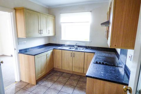 63 Causey Drive, Stanley, DH9 0LP