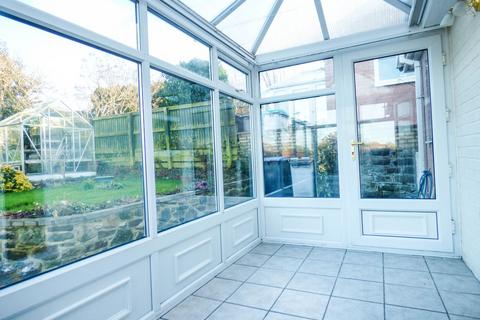 63 Causey Drive, Stanley, DH9 0LP