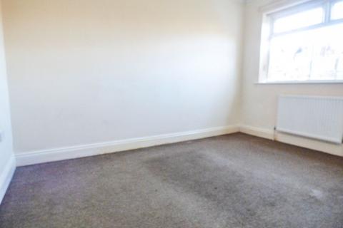 63 Causey Drive, Stanley, DH9 0LP