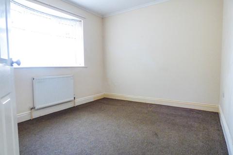 63 Causey Drive, Stanley, DH9 0LP