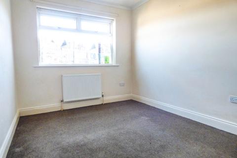 63 Causey Drive, Stanley, DH9 0LP