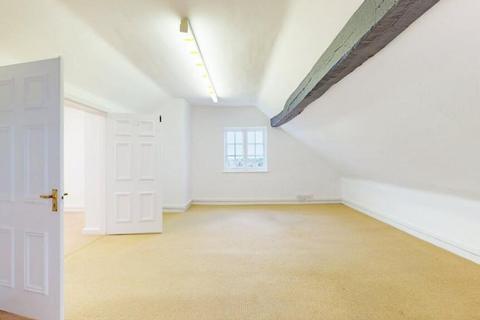 Office to rent, Third Floor Offices, Claremont House, Claremont Bank, Shrewsbury, SY1 1RW