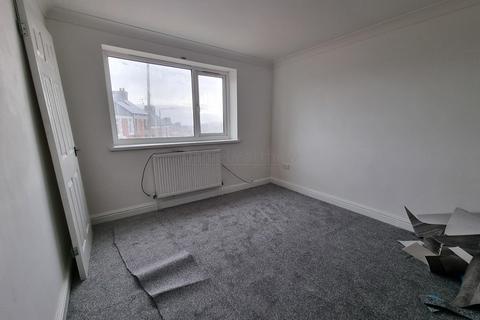 1 bedroom ground floor maisonette for sale - St. Pauls Avenue, Barry, The Vale Of Glamorgan. CF62 8HT