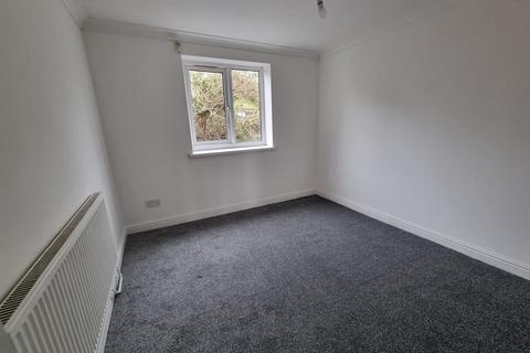 1 bedroom ground floor maisonette for sale - St. Pauls Avenue, Barry, The Vale Of Glamorgan. CF62 8HT