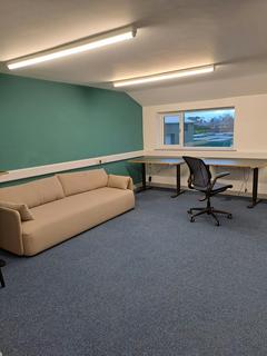 Office to rent - Wem Business Park, New Street, Wem, Shrewsbury, SY4 5JX