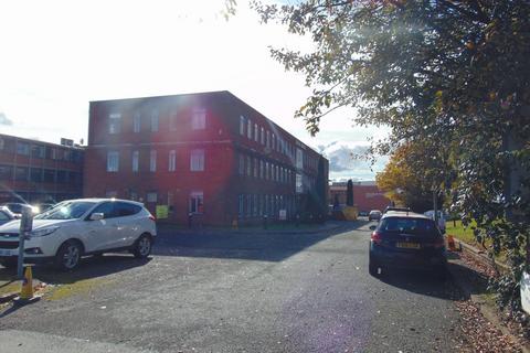 Office to rent, Elgar House, Holmer Road, Hereford, HR4 9RX