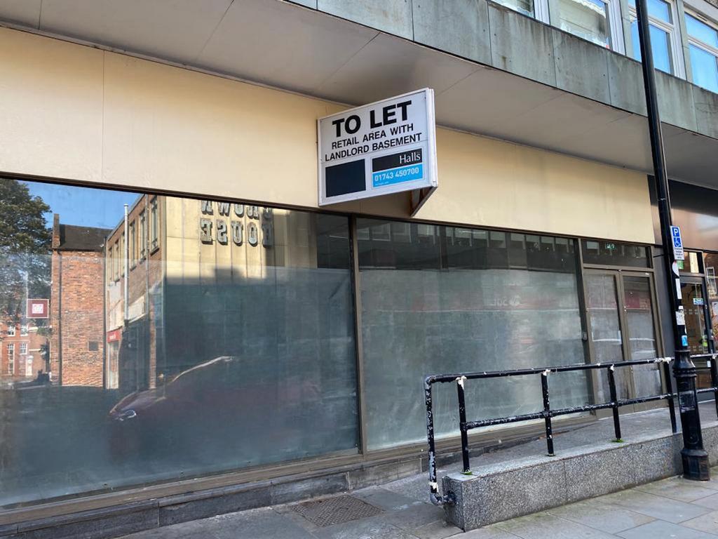 Exterior.jpg