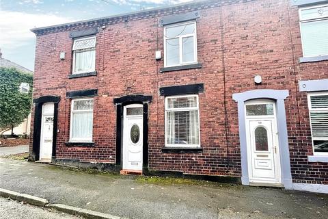 2 bedroom terraced house for sale - Cowlishaw Lane, Shaw, Oldham, Lancashire, OL2