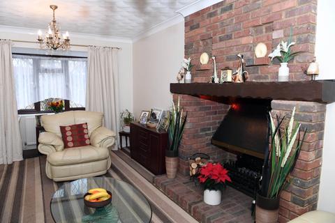19 Barnard Close, Eynesbury, St Neots, PE19 2UP