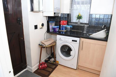 19 Barnard Close, Eynesbury, St Neots, PE19 2UP