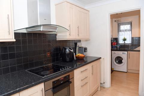 19 Barnard Close, Eynesbury, St Neots, PE19 2UP