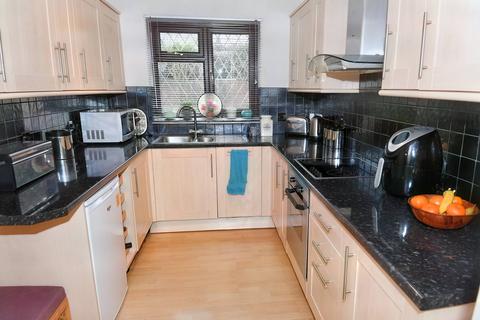 19 Barnard Close, Eynesbury, St Neots, PE19 2UP
