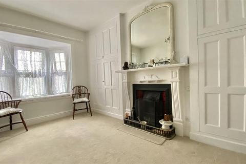 undefined, 26 Sandford Avenue, Church Stretton, SY6 6BW