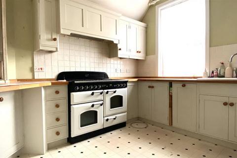 undefined, 26 Sandford Avenue, Church Stretton, SY6 6BW