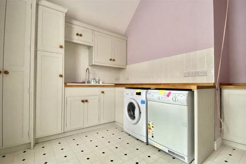 undefined, 26 Sandford Avenue, Church Stretton, SY6 6BW