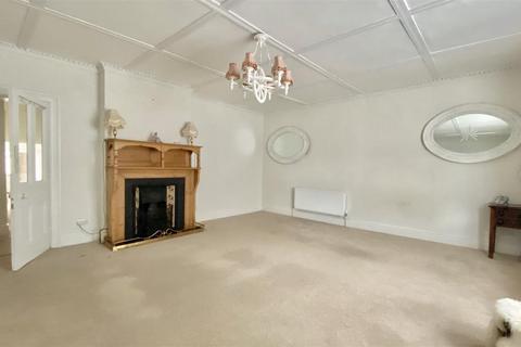 undefined, 26 Sandford Avenue, Church Stretton, SY6 6BW