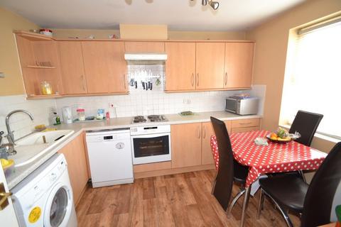 2 bedroom apartment to rent, Scholars Walk, Langley, Berkshire, SL3