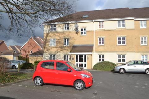 2 bedroom apartment to rent, Scholars Walk, Langley, Berkshire, SL3