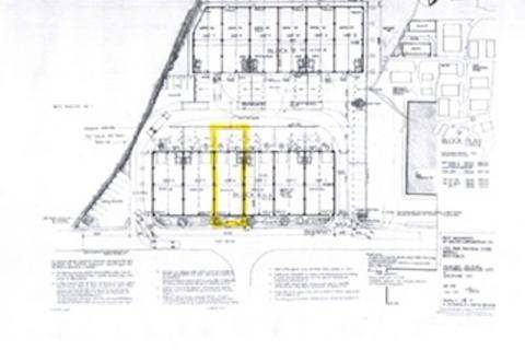 Land for sale, Land Adjacent To Unit 4, Waymills Industrial Estate, Waymills, Whitchurch, SY13 1TT