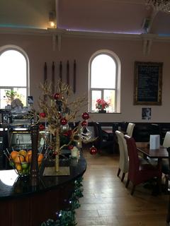 Leisure facility for sale - 18A Oswald Road, Oswestry, SY11 1RE