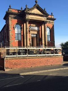 Leisure facility for sale - 18A Oswald Road, Oswestry, SY11 1RE