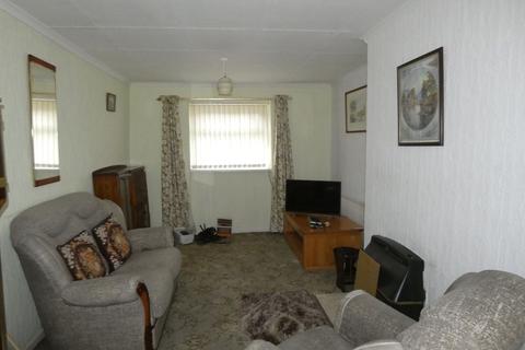 3 bedroom terraced house for sale - Tynedale Drive, Blyth, Northumberland, NE24 4DP